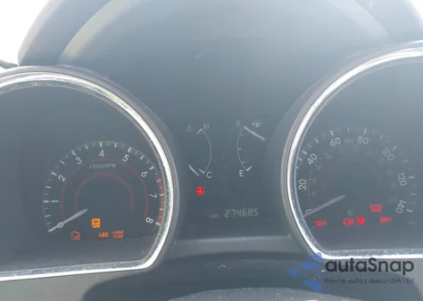 2009 Toyota Highlander z USA, uszkodzony, nr VIN JTEES41A292137758